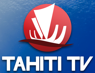 TAHITITV
